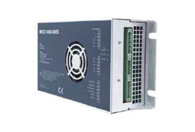 MICC1400-S450超級(jí)電容充電器