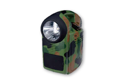 MT-668S應(yīng)急電源